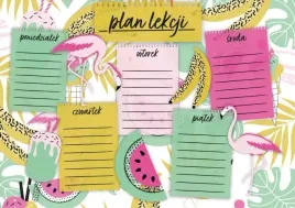 plan-lekcji-a5-lato