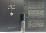 acqua-di-parma-oud-15ml