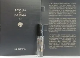 acqua-di-parma-oud-15ml
