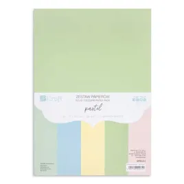 zestaw-papierow-a4-pastel-220g-20-ark