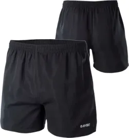 szorty-sportowe-hi-tec-matt-czarny-l