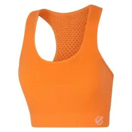 stanik-sportowy-biustonosz-dare2b-dwu354-kav-pomaranczowy-xl