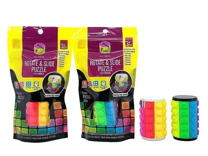 kostka-ukladanka-material-plastik