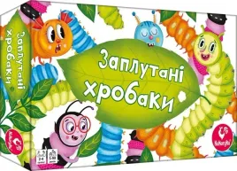 gra-zakrecone-robale-wer-ukrainska