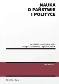 nauka-o-panstwie-i-polityce