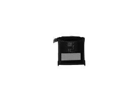oryginalna-bateria-hb532729ecw-huawei-gt-2-huawei-gt-3-gt-2e-gt-2-pro-46mm