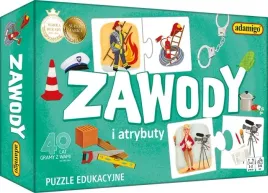 gra-zawody-i-atrybuty