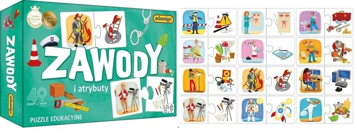 gra-zawody-i-atrybuty-kolekcja-puzzle-edukacyjne