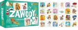 gra-zawody-i-atrybuty-kolekcja-puzzle-edukacyjne