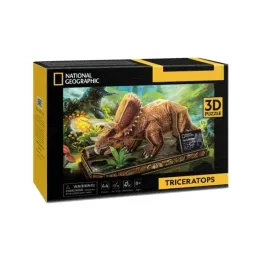 puzzle-44-3d-triceratops-national-geographic-license