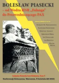 boleslaw-piasecki-od-wodza-rnr-falanga-do-przewodniczacego-pax