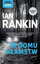 w-domu-klamstw-inspektor-rebus