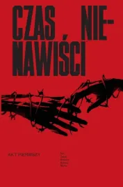 czas-nienawisci-tom-1