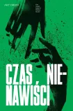 czas-nienawisci-tom-2