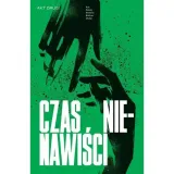 czas-nienawisci-tom-2-rok-wydania-2020