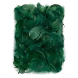 piorka-ciemno-zielone-5-12cm-10g