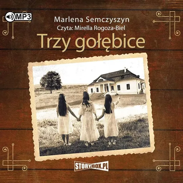 cd-mp3-trzy-golebice-stan-nowy