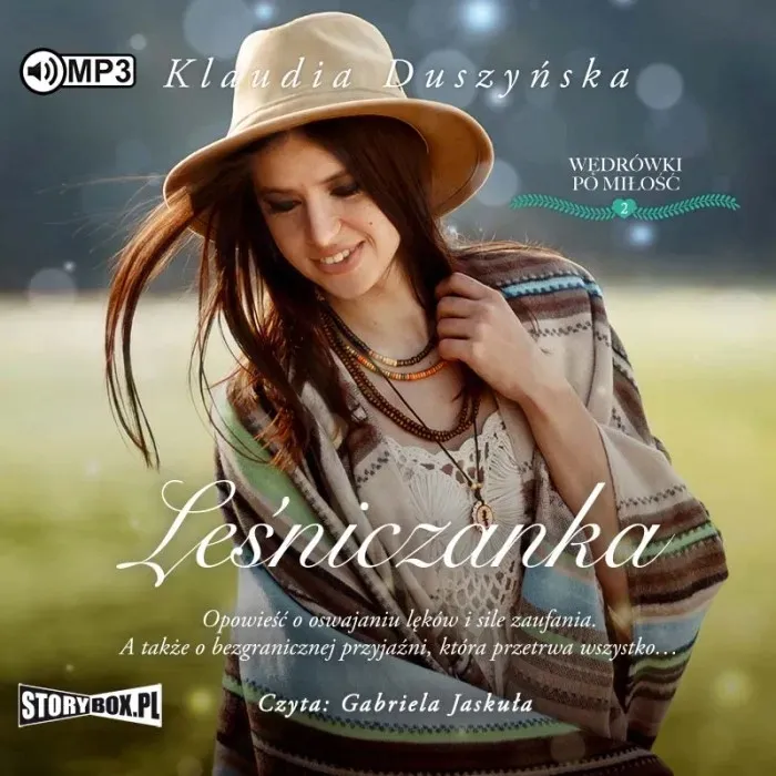 cd-mp3-lesniczanka