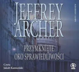 cd-mp3-przymkniete-oko-sprawiedliwosci