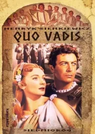 quo-vadis-wyd-2022
