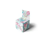 blyszczyk-tubi-glam-waniliowy-5-ml-stan-nowy