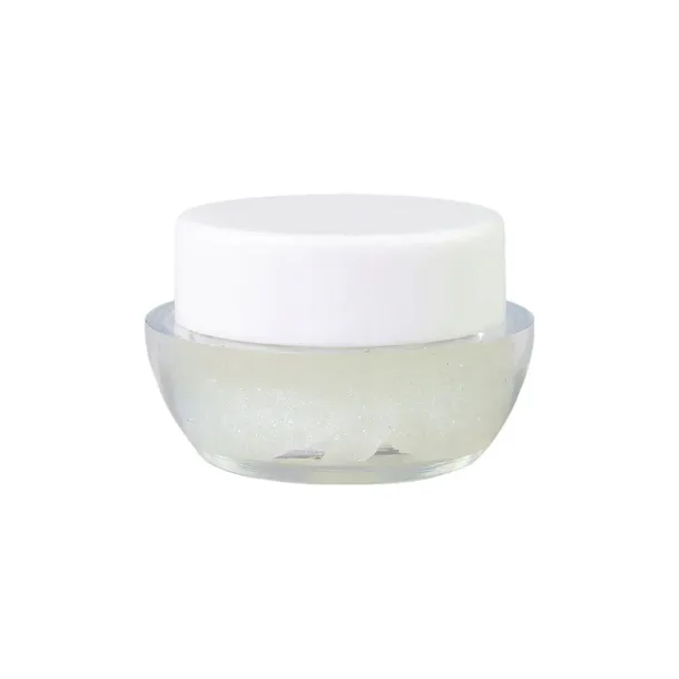 blyszczyk-tubi-glam-waniliowy-5-ml-waga-z-opakowaniem-0-15-kg