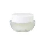blyszczyk-tubi-glam-waniliowy-5-ml-waga-z-opakowaniem-0-15-kg