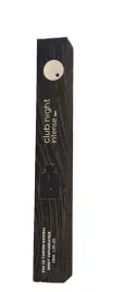club-night-intense-man-perfumetka-arabska-35-ml