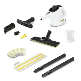 parownica-karcher-sc-1-easyfix-1-516-401-0