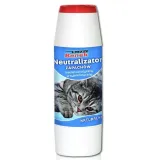 certech-neutralizator-naturalny-500ml-zastosowanie-walka-z-zapachem