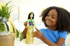 fashion-doll-ksiezniczka-lalka-mulan-hlw14-hlw02