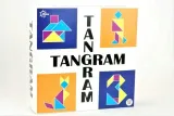 gra-tangram