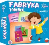 gra-tangram-stan-nowy