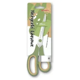 nozyczki-biurowe-penmate-215-cm