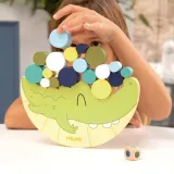 gra-balansujacy-krokodyl-material-drewno
