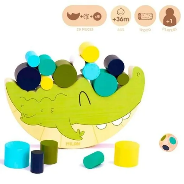 gra-balansujacy-krokodyl-wysokosc-produktu-15-cm