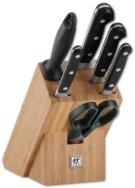 zestaw-nozy-zwilling-professional-s-w-bloku-35621-004-0-6-elementow