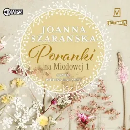 cd-mp3-poranki-na-miodowej-tom-1