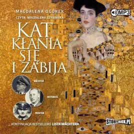 cd-mp3-kat-klania-sie-i-zabija
