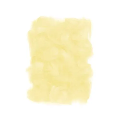 piorka-ecru-5-12cm-10g-rodzaj-brak-informacji