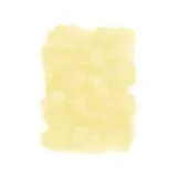 piorka-ecru-5-12cm-10g-rodzaj-brak-informacji