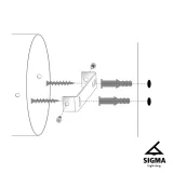 sigma-33662-piano-kinkiet-material-dominujacy-metal