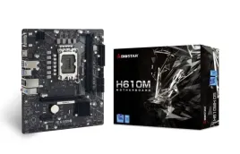 plyta-glowna-biostar-h610mh-d5
