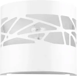 sigma-31084-modul-frez-kinkiet-bialy