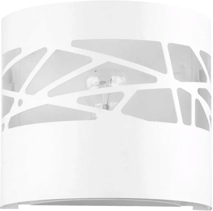 sigma-31084-modul-frez-kinkiet-bialy