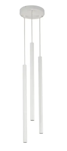 sigma-33623-sopel-3-kolo-bialy