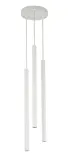 sigma-33623-sopel-3-kolo-bialy