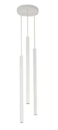 sigma-33623-sopel-3-kolo-bialy