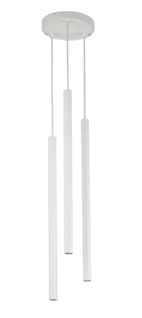 sigma-33623-sopel-3-kolo-bialy