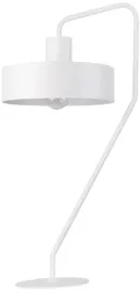 sigma-50109-lampka-biurkowa-jumbo-bialy
